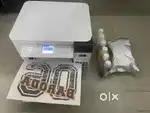 EPSON F130