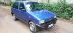 Maruti Suzuki 800 AC, 2008, CNG & Hybrids