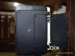 SCANNER ONLY