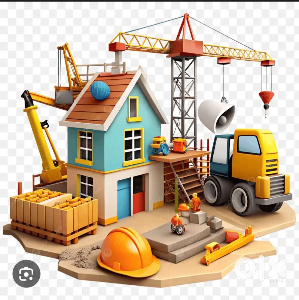 Telecaller - Shakthi Builder