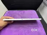 Apple Magic Keyboard. Key features include:   * Sleek design: It has