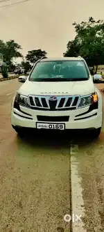 I want to money problem