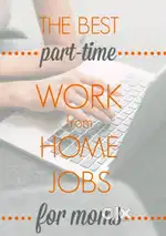 Work form home opportunity