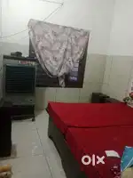 Beautiful house in75gj plot