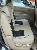 Maruti Suzuki Ertiga 2016