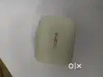 Realme earpods