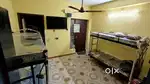 Jp boy's hostel