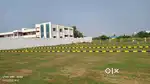 Just 2000Rs Per Sqft premium Villa Plot For Sale Maraimalainagar