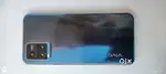 Vivo Y21t 4G