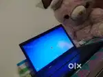 Asus laptop