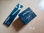 Bajaj Chetak high speed ceiling fan