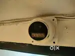 CCTV Camera Setup