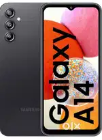 Samsung A14 5G
