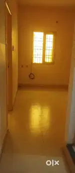 Ch78 kk nagar psbb ,CMC Nr Nesapakkam Newly 1BHK indp 13000, 1st flr ,