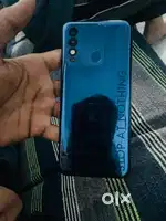 Techno Spark 8