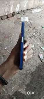 8gb 128 stroge
