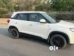 Maruti Suzuki Brezza 2019 Diesel 53000 Km Driven in excellent cndition