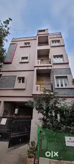 1BHK for IT Professionals – Peaceful Locality @ ₹14,000