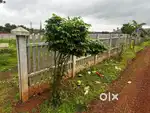 Ganesh developers