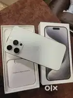 APPLE IPHONE 14PROMAX AVAILABLE GOLBAL ALL NEW MODELS BOX BILL ALSO