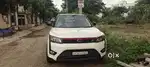 2019 model Mahindra XUV300 Diesel  65,000 KMs  Showroom Maintained