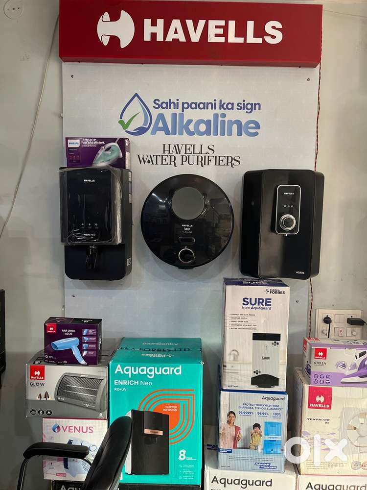 Girl required for computer work and telle-calling