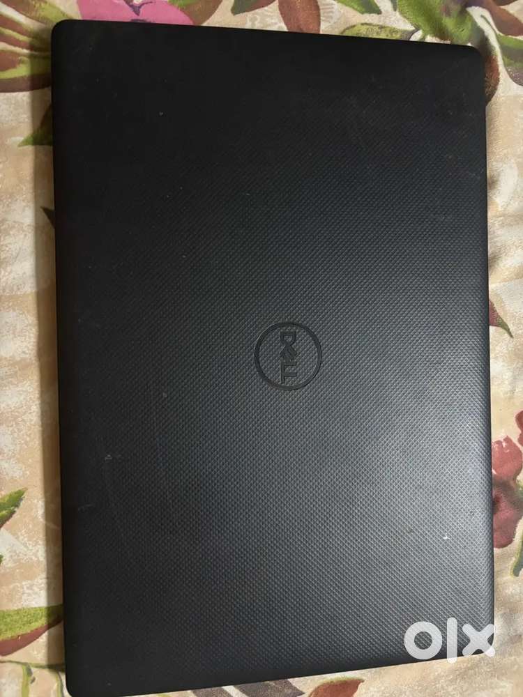Dell Vostro 3590 (2020) Intel i3 10th