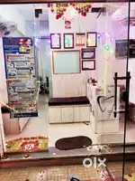 Require Dental Assistant for Vanya Dental clinic Kalyan Eastalyan East