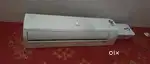 Voltas 3 star ac