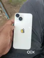 1 years 4month condition very good