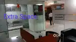 Furnished Office Vibhuti Khand (Corporate Tower) Prime Location