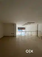 Shop for rent or sale