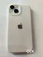 iPhone 14 brend new condition 8/128 model 2024