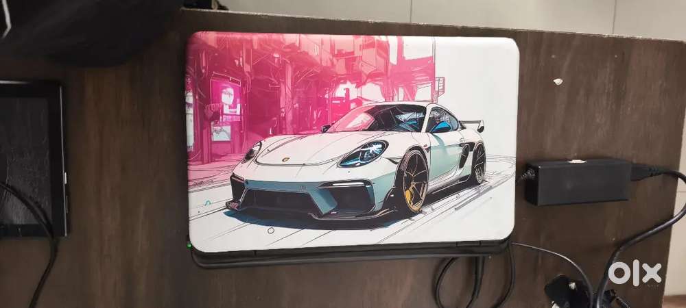 Dell Laptop For Sale Core i5