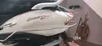 Brand new ka