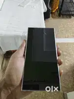 S24 ultra  mint condition