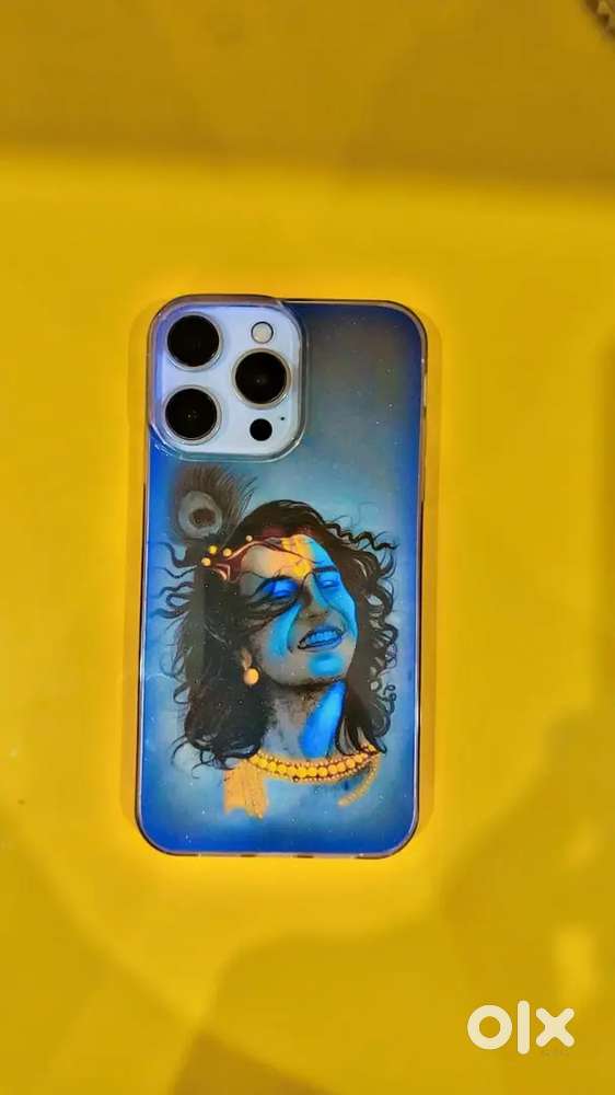 Iphone 11 convert iphone 14pro All working h