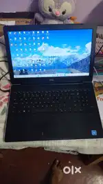 Inspiron 15 3000