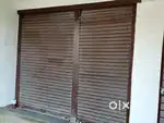 Commercial Hall Available For Rent in Wright Town