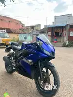 2018 model tn49