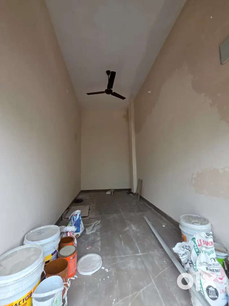 Shop for your bright future