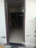 Family House only for girl,s.