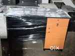 4*1.7 feet table brand new