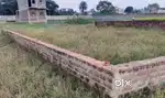 Bagbera Bada Talab CNT plot