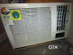OGeneral-Windows-1.2ton-AC-Excellent Condition