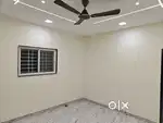 1BHK near reliance Mart kharadi