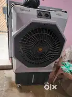Best quality