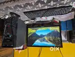 Desktop (Computer)