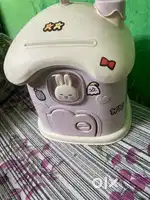 Money boxs