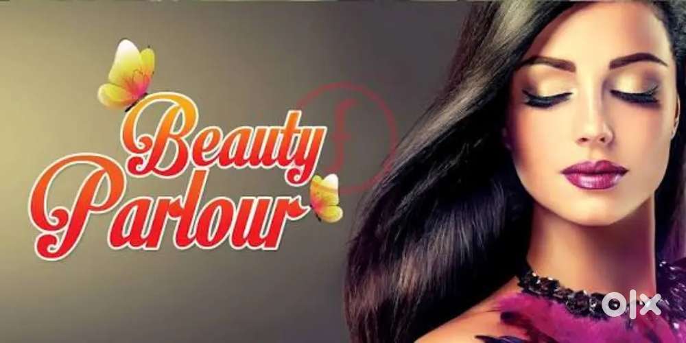 TELANGNA JOBS TO FEMALE'S (DAILY PAYMENT)